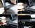 Montering af Mobilholder Peugeot 3008 fra 2024-