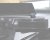 Mobilholder Peugeot 5008 fra 2024-