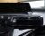 Mobilholder Peugeot 5008 fra 2024-