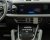 Mobilholder Porsche Cayenne fra 2025-