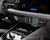 Mobilholder Porsche Cayenne fra 2025-
