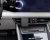 Mobilholder Porsche Macan fra 2024-