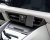 Mobilholder Porsche Macan fra 2024-