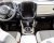 Mobilholder til Subaru Forester fra 2025- | Modeltilpasset