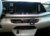 Mobilholder Volkswagen Multivan T7 fra 2022-