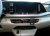 Mobilholder Volkswagen Multivan T7 fra 2022- | Centermontering