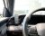 Mobilholder Volkswagen Passat fra 2024- | Til montering til venstre for rattet (luftventil)