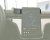 Mobilholder Volvo EX90 2024-