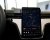 Mobilholder Volvo EX90 2024-
