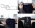 Mobilholder Volvo EX90 2024-