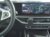 Mobilholder til BMW X6 fra 2024-