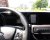 Mobilholder til Ford Courier fra 2023-