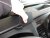 Proclip mobilholder til Ford Custom fra 2018-2023 | (Centermontering)