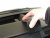 Proclip mobilholder til Ford Custom fra 2018-2023 | Centermontering