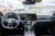 Mobilholder Ford Mustang fra 2024 og fremefter