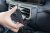 Mobilholder Ford Mustang fra modelår 2024-