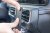 Mobilholder Ford Mustang fra år 2024-