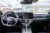 Mobilholder Ford Mustang fra 2024-