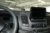 Mobilholder til Ford Custom fra 2013-2023