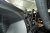 Mobilholder til Ford Custom fra 2013-2023