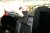 Mobilholder til Ford Custom fra 2013-2023