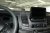 Mobilholder til Ford Custom fra 2013-2023