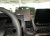 Mobilholder til Ford Custom fra 2013-2023