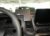 Mobilholder til Ford Transit fra 2014-2024