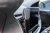 Mobilholder til Kia Rio fra 2022-