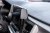 Proclip mobilholder til Kia Rio fra 2022-