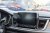 Mobilholder Kia Rio fra 2022-