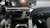 Mobilholder Lexus RX fra 2023- og fremefter