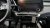 Mobilholder Lexus RX 2023-