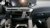 Mobilholder Lexus RX fra 2023-
