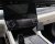 Mobilholder Lynk & Co 09 2021-