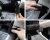 Mobilholder til Lynk & Co 09 fra 2021-