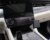 Mobilholder Lynk & Co 09 fra 2021-