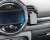 Mobilholder til Mini Clubman fra 2015- | Passer til den skærm, du har