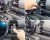 Mobilholder til Mini Clubman fra 2015- | Passer til den skærm, du har