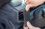 Proclip mobilholder Ford Mustang fra modelår 2024-