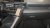 Mobilholder Toyota C-HR fra 2023-