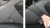 Mobilholder Toyota C-HR fra 2023-