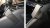 Mobilholder Toyota C-HR fra 2023-