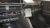 Mobilholder Toyota C-HR fra 2023-