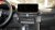 Mobilholder Toyota C-HR fra 2023-