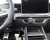 Mobilholder til Volkswagen Tiguan 2024-