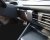 Mobilholder til Volkswagen Tiguan fra 2024-