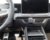 Mobilholder Volkswagen Tiguan fra 2024-