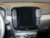 Proclip mobilholder til Volvo EX40 fra 2025-
