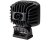 Proteus Gen2 Heavy Duty Arbejdsbelysning 180W - Universal & Robust